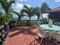 House 2781716070