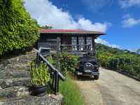 House 2781716075
