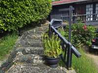 House 2781716084