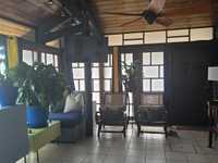 House 2781715977