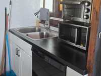 House 2781715983