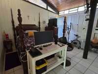 House 2781715986