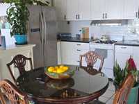 House 2781715991