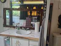 House 2781715998
