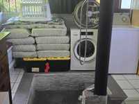 House 2781716053