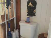 House 2781716068