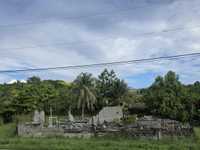 House 2995936581