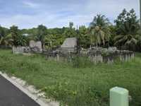 House 2995936598