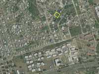 House 2995936620