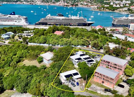 7 Havensite FB, 25-2049, Other, Commercial/Industrial,  for sale - Dionne Nelthropp, Hibiscus Homes