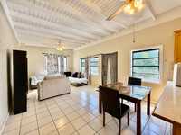 House 2807857549