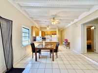 House 2807857552