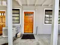 House 2807857615