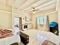 House 2807857629