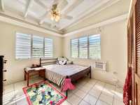 House 2807857634