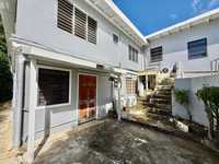 House 2807857652