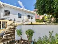 House 2807857657