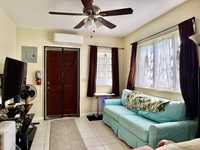 House 2807857669