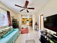 House 2807857673