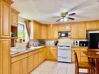 House 2807857678