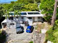 House 2807857720