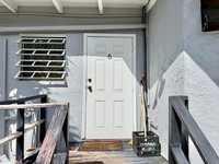 House 2807857737