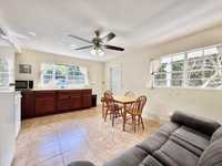 House 2807857753