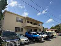 House 2784679935