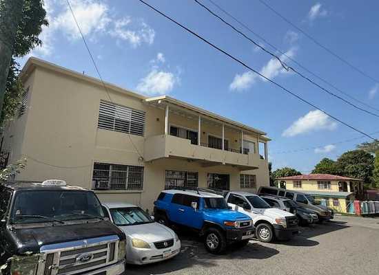 24F Lindberg Bay SS, 25-2065, Other, Apartment (5+),  for leased - Dionne Nelthropp, Hibiscus Homes