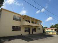House 2784679937