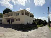 House 2784679942