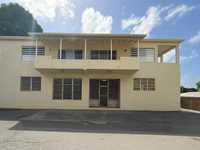 House 2784679984