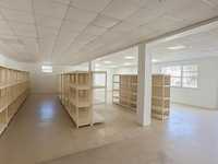 House 2784679985