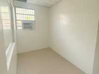 House 2784679988