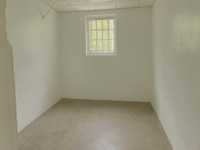 House 2784679990
