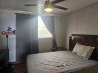 House 2791586592