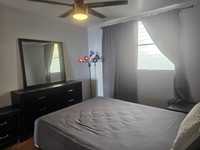 House 2791586601