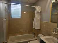 House 2791586610