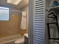 House 2791586617