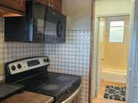House 2791586652