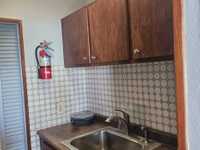 House 2791586654