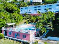 House 2791586531