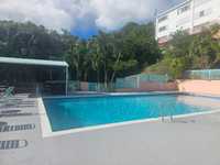 House 2791586660