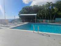 House 2791586664