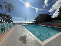 House 2791586692