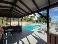 House 2791586707