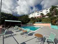House 2791586763