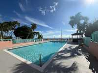 House 2791586812