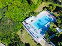 House 2791586991
