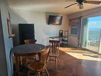 House 2791586578